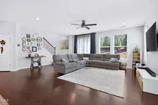 1538 Catch Fly Ln, Durham, NC 27713 - Photo 20