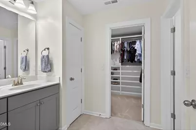 1538 Catch Fly Lane, Durham, NC 27713 - Photo 34