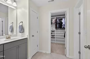 1538 Catch Fly Ln, Durham, NC 27713 - Photo 34