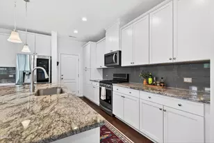 1538 Catch Fly Ln, Durham, NC 27713 - Photo 12