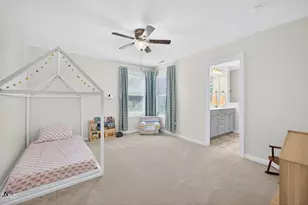 1538 Catch Fly Ln, Durham, NC 27713 - Photo 44