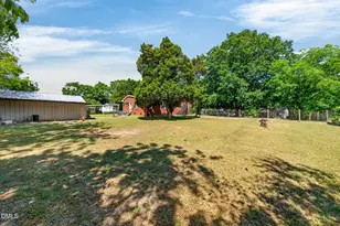 210 Bagwell St, Garner, NC 27529 - Photo 36