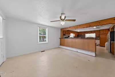 210 Bagwell Street, Garner, NC 27529 - Photo 10