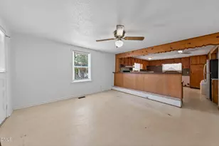 210 Bagwell St, Garner, NC 27529 - Photo 10