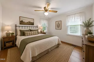 210 Bagwell St, Garner, NC 27529 - Photo 14