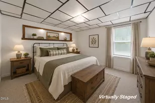 210 Bagwell St, Garner, NC 27529 - Photo 16