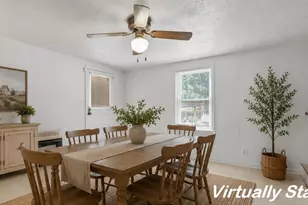 210 Bagwell St, Garner, NC 27529 - Photo 12
