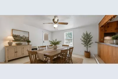 210 Bagwell Street, Garner, NC 27529 - Photo 12