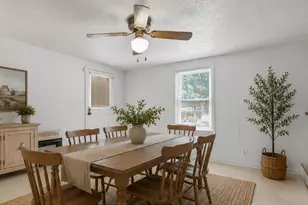 210 Bagwell St, Garner, NC 27529 - Photo 12