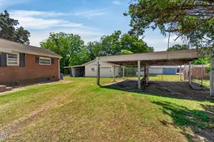 210 Bagwell St, Garner, NC 27529 - Photo 34
