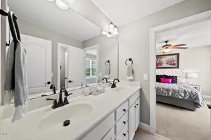 120 Barn Hill Ln, Wake Forest, NC 27587 - Photo 28