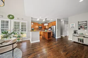 120 Barn Hill Ln, Wake Forest, NC 27587 - Photo 18
