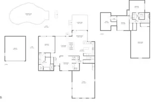 120 Barn Hill Ln, Wake Forest, NC 27587 - Photo 6