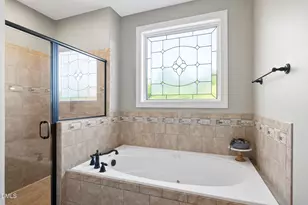120 Barn Hill Ln, Wake Forest, NC 27587 - Photo 26