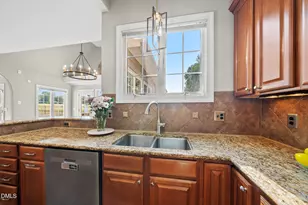 120 Barn Hill Ln, Wake Forest, NC 27587 - Photo 22