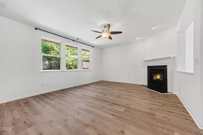 508 Ashburn Lane, Durham, NC 27703 - Photo 10
