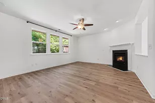 508 Ashburn Ln, Durham, NC 27703 - Photo 10