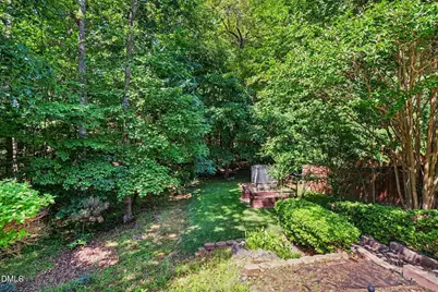 508 Ashburn Lane, Durham, NC 27703 - Photo 26