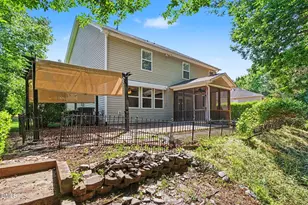 508 Ashburn Ln, Durham, NC 27703 - Photo 24