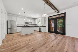 508 Ashburn Ln, Durham, NC 27703 - Photo 8