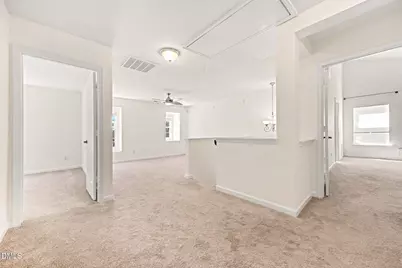 508 Ashburn Lane, Durham, NC 27703 - Photo 16