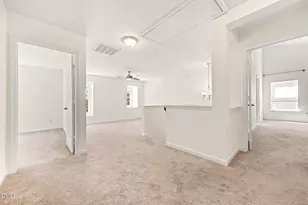 508 Ashburn Ln, Durham, NC 27703 - Photo 16