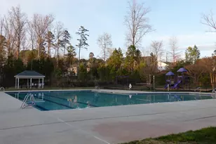 508 Ashburn Ln, Durham, NC 27703 - Photo 30