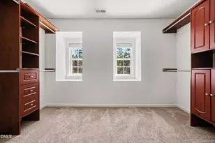 508 Ashburn Ln, Durham, NC 27703 - Photo 22