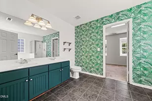 508 Ashburn Ln, Durham, NC 27703 - Photo 20