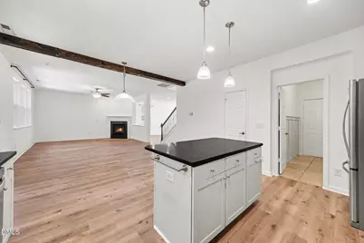 508 Ashburn Lane, Durham, NC 27703 - Photo 12