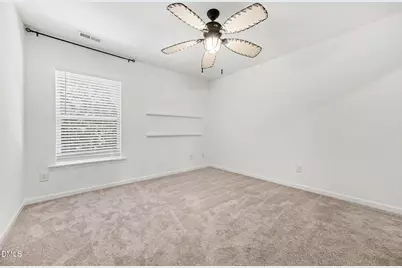 508 Ashburn Lane, Durham, NC 27703 - Photo 18
