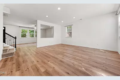 508 Ashburn Lane, Durham, NC 27703 - Photo 6