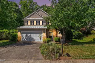 508 Ashburn Ln, Durham, NC 27703 - Photo 1