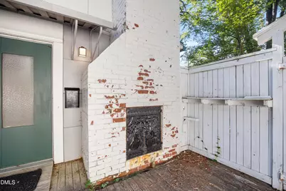 2421 Perkins Road, Durham, NC 27705 - Photo 10