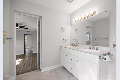 2421 Perkins Road, Durham, NC 27705 - Photo 58