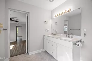 2421 Perkins Rd, Durham, NC 27705 - Photo 58