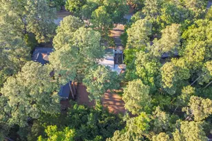 2421 Perkins Rd, Durham, NC 27705 - Photo 72