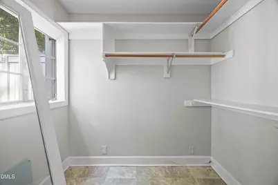 2421 Perkins Road, Durham, NC 27705 - Photo 40
