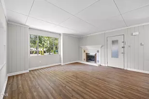 2421 Perkins Rd, Durham, NC 27705 - Photo 18