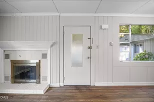 2421 Perkins Rd, Durham, NC 27705 - Photo 12