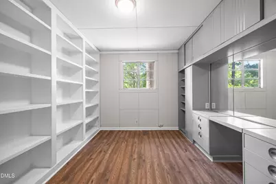 2421 Perkins Road, Durham, NC 27705 - Photo 42