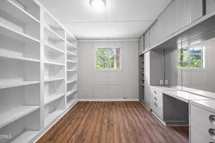 2421 Perkins Rd, Durham, NC 27705 - Photo 42