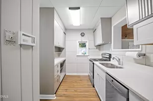 2421 Perkins Rd, Durham, NC 27705 - Photo 30