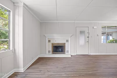 2421 Perkins Road, Durham, NC 27705 - Photo 16