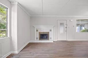 2421 Perkins Rd, Durham, NC 27705 - Photo 16