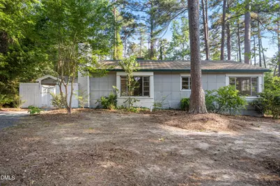 2421 Perkins Road, Durham, NC 27705 - Photo 6