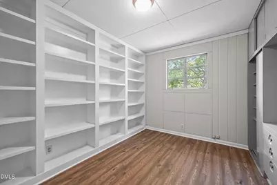 2421 Perkins Road, Durham, NC 27705 - Photo 44