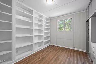 2421 Perkins Rd, Durham, NC 27705 - Photo 44