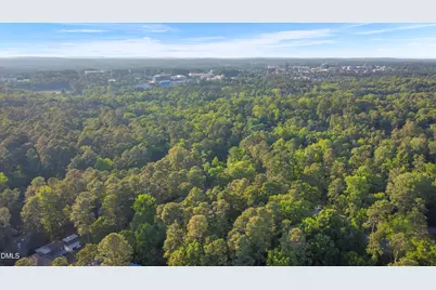 2421 Perkins Road, Durham, NC 27705 - Photo 74