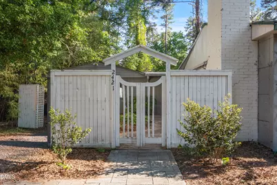 2421 Perkins Road, Durham, NC 27705 - Photo 4